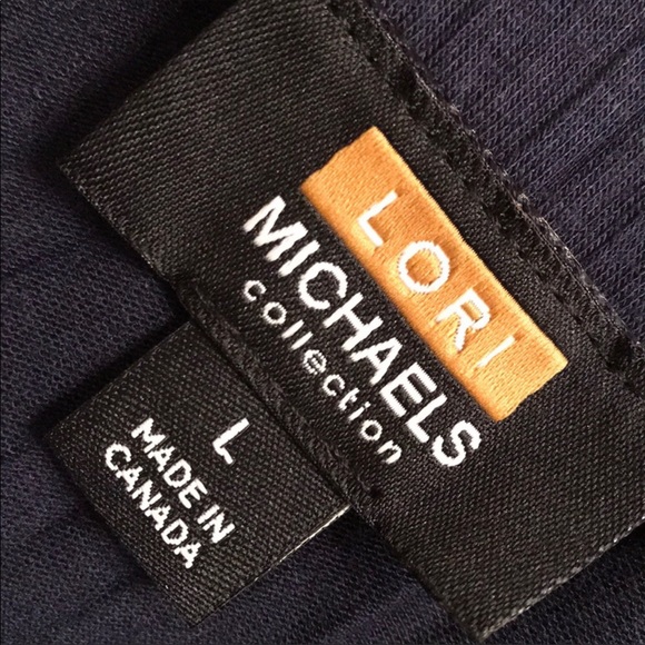 💖 Lori Michaels Collection Women’s CoverUp… - Picture 3 of 4